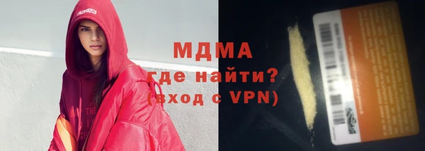 скорость Новокубанск
