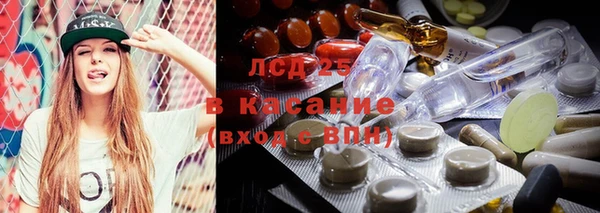 скорость Новокубанск