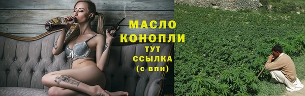 трава Новодвинск
